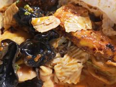 -小谷姐姐麻辣拌·麻辣烫(潞河店)