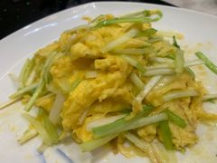 -丰食农家乐