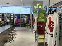 -HOWOW·D2Y(柏威年店)