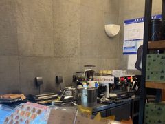 -去茶山(新光里店)