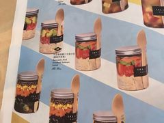 -来龙里 精致 东南亚餐室(万象城店)