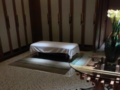 -浅深(北京北四环精品店)