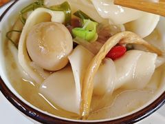 -白羊坡