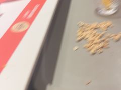 -椒爱水煮鱼川菜(CBD万达店)