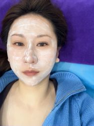 -AIST爱思特医疗美容医院