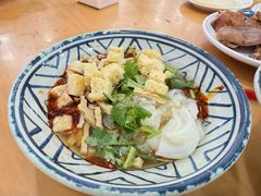 -小媳妇凉粉(浑源店)