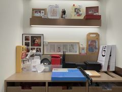 -海马体大师店(广州天汇广场IGC大师店)
