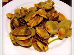 -牟传仁饭庄(星海店)