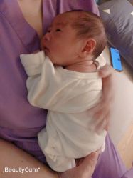 -何柒有幸母婴护理月子会所(长妇婴店)