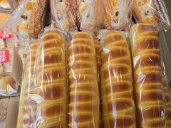 -那家面包房(珠江路店)