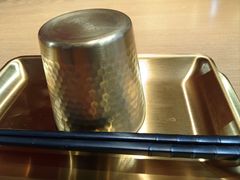 -三顾烤庐·烤鱼·烧烤·龙虾(奉贤店)