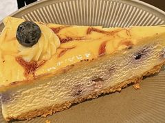 -JamaicaBlue(新城国际店)