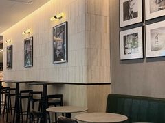 -81BAKERY(大学路店)