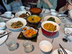 -BetterThai 泰加(苏州中心店)