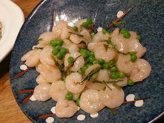 -旅马餐厅(茅家埠店)