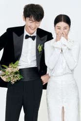 -薇视觉婚纱摄影工作室·婚纱照·结婚照