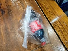 -老北京涮羊肉·龙虾.烧烤(江镇店)