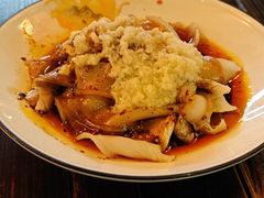 -陈麻婆豆腐(旗舰店)