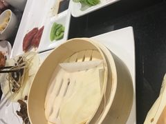 -鹿港小镇(金虹桥国际中心店)