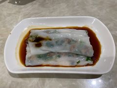 -稻香酒家(长宁KING88广场店)