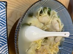 -红小满休闲餐厅(十全街店)