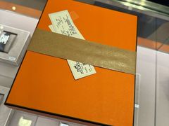 -爱马仕 HERMES(上海虹桥机场店)