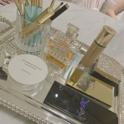 -奥斯芬欧系贵族SPA