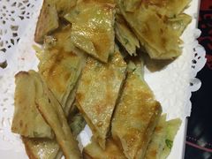 -黄记煌三汁焖锅(新世纪广场店)