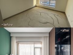 -研筑国际设计事务所(总店)