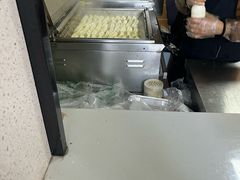 -周震馄饨