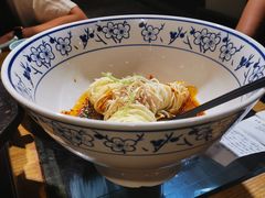 -鸡毛店·川菜(双楠店)