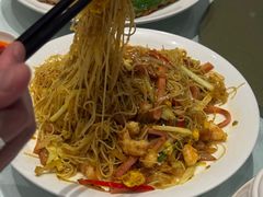 -粥旺庄(芳村店)