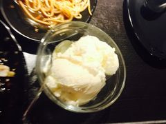 -麻省理功深海烤鱼