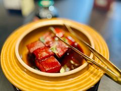 -锦府盐帮·私宴(赛特店)