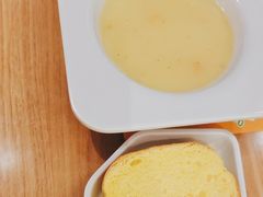 -豪客来牛排(天阳D32店)