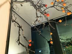 -杏花堂晋商私房菜(华熙五棵松店)