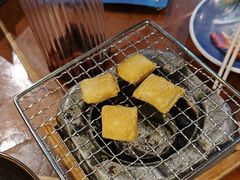 -雀舞云南菜(天津天河城购物中心店)