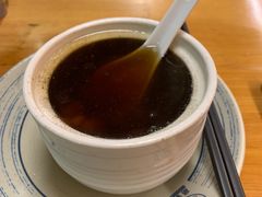 -粥家庄(汾江南店)