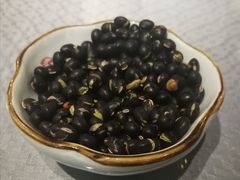 -天厨妙香素食餐厅(清华店)