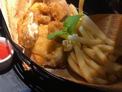 -GOEN·缘