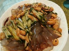 -晋善晋美(滕州市鲁南美食城店)