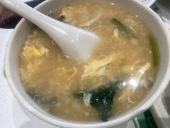 -和记馅饼(日照街店)