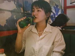 -金茂览秀城