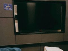 -BODHI SOCIETY足疗(燕郊国道店)