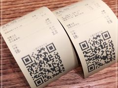 -小满手工粉(上海月星环球港店)