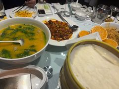 -正兴蜀园(科技园区店)