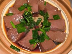 -码头见·潮汕菜(领展中心城店)