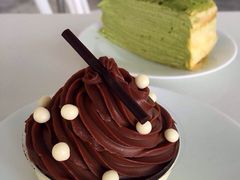 鱼尾狮公园-鱼尾狮公园