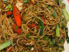 -柴火农家·江西赣南菜(土华店)