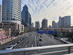 -中国太平洋保险(上海分公司)
